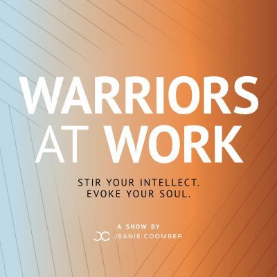 Warriors at Work thumbnail